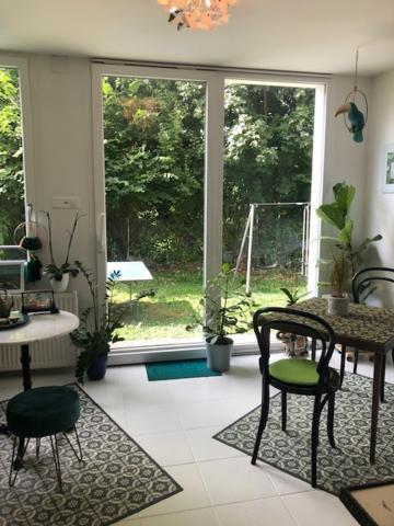 La Maison Des Copains *