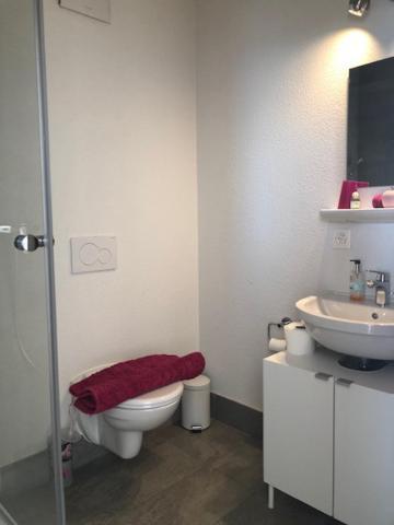 Bed and breakfast La Maison Des Copains Blonay