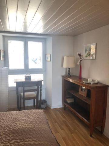 La Maison Des Copains Bed and breakfast *
