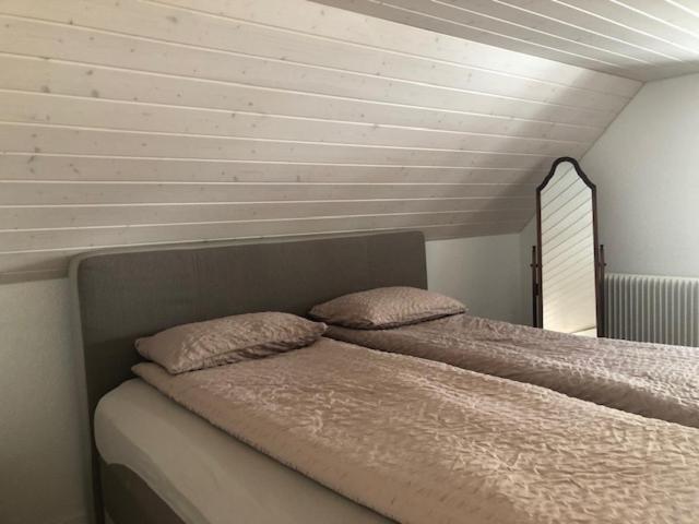 Bed and breakfast La Maison Des Copains *